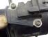 Air Flow Meter PEUGEOT 308 SW I (4E_, 4H_)