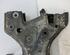 Front Subframe SKODA Citigo (--)