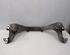 Front Subframe VW Touareg (7L6, 7L7, 7LA)