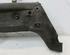 Front Subframe SKODA Fabia II (542)