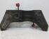 Front Subframe SKODA Fabia II (542)