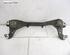 Front Subframe AUDI Q7 (4LB)