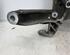 Front Subframe SEAT LEON (1P1)