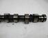 Camshaft LAND ROVER Range Rover II (LP)