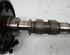 Camshaft VOLVO S40 II (544)