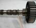 Camshaft VOLVO S40 II (544)