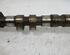 Camshaft VOLVO S40 II (544)