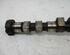 Camshaft VOLVO S40 II (544)