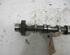 Camshaft AUDI A6 (4F2, C6)