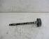 Camshaft KIA Sorento I (JC)