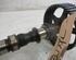 Camshaft KIA Sorento I (JC)