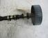 Camshaft KIA Sorento I (JC)