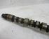 Camshaft PEUGEOT 206+ (2L, 2M)