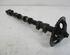 Camshaft SAAB 9-3 (YS3D), SAAB 900 II (--)