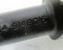 Camshaft SAAB 9-3 (YS3D), SAAB 900 II (--)