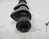 Camshaft SAAB 9-3 (YS3D), SAAB 900 II (--)