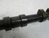 Camshaft SAAB 9-3 (YS3D), SAAB 900 II (--)