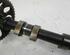 Camshaft SAAB 9-3 (YS3D), SAAB 900 II (--)