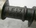 Camshaft MAZDA MX-5 III (NC)