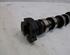 Camshaft PEUGEOT 207 CC (WD)