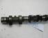 Camshaft MERCEDES-BENZ E-Klasse T-Model (S211)