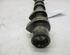 Camshaft MERCEDES-BENZ E-Klasse T-Model (S211)