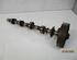 Camshaft AUDI A6 (4B2, C5)