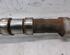 Camshaft SAAB 9-3 (D75, D79, E79, YS3F)