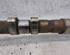 Camshaft SAAB 9-3 (D75, D79, E79, YS3F)