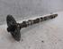 Camshaft SAAB 9-3 (D75, D79, E79, YS3F)