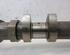 Camshaft CHEVROLET Spark (M300)