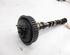 Camshaft VOLVO XC60 (156)