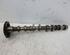 Camshaft HYUNDAI i20 (PB, PBT)