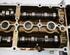 Camshaft AUDI A3 (8P1), AUDI A3 Sportback (8PA)