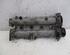 Camshaft AUDI A3 (8P1), AUDI A3 Sportback (8PA)