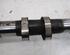 Camshaft FIAT Ducato Kasten (250, 290)