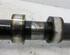 Camshaft VOLVO V50 (MW)