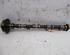 Camshaft BMW X5 (E53)