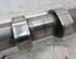 Camshaft MERCEDES-BENZ Viano (W639), MERCEDES-BENZ Vito Bus (W639)