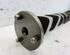 Camshaft TOYOTA Aygo (KGB1, WNB1)