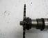 Camshaft SMART Roadster (452)