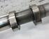 Camshaft FORD Transit V363 Bus (FAD, FBD)