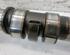 Camshaft MERCEDES-BENZ C-Klasse T-Model (S203)