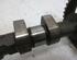 Camshaft FORD FIESTA VI (CB1, CCN)