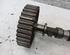 Camshaft FORD FIESTA VI (CB1, CCN)