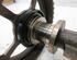 Camshaft FORD FIESTA VI (CB1, CCN)