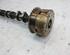 Camshaft SMART FORFOUR (454)