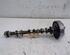 Camshaft FORD B-MAX (JK)