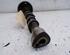 Camshaft FORD B-MAX (JK)