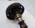 Camshaft VOLVO V50 (545)